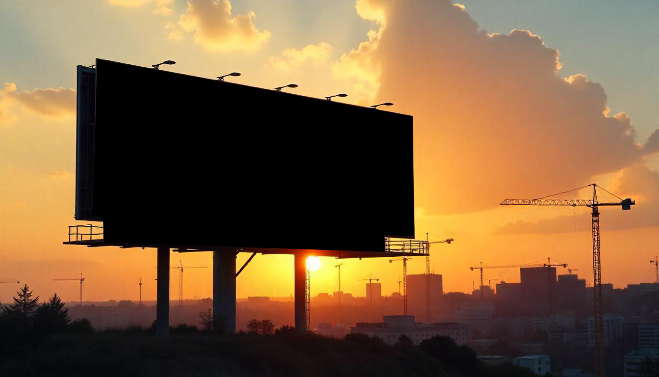 freepik__engineering-construction-billboard-silhouettes__29234