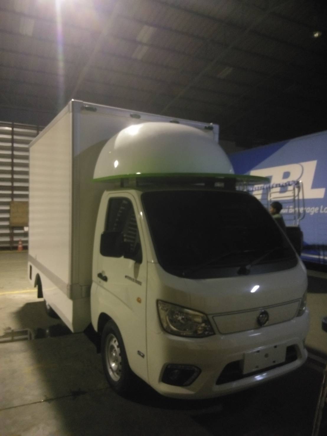 A4B4FDCA-CAB7-4B5C-80A1-CB24EC85B889