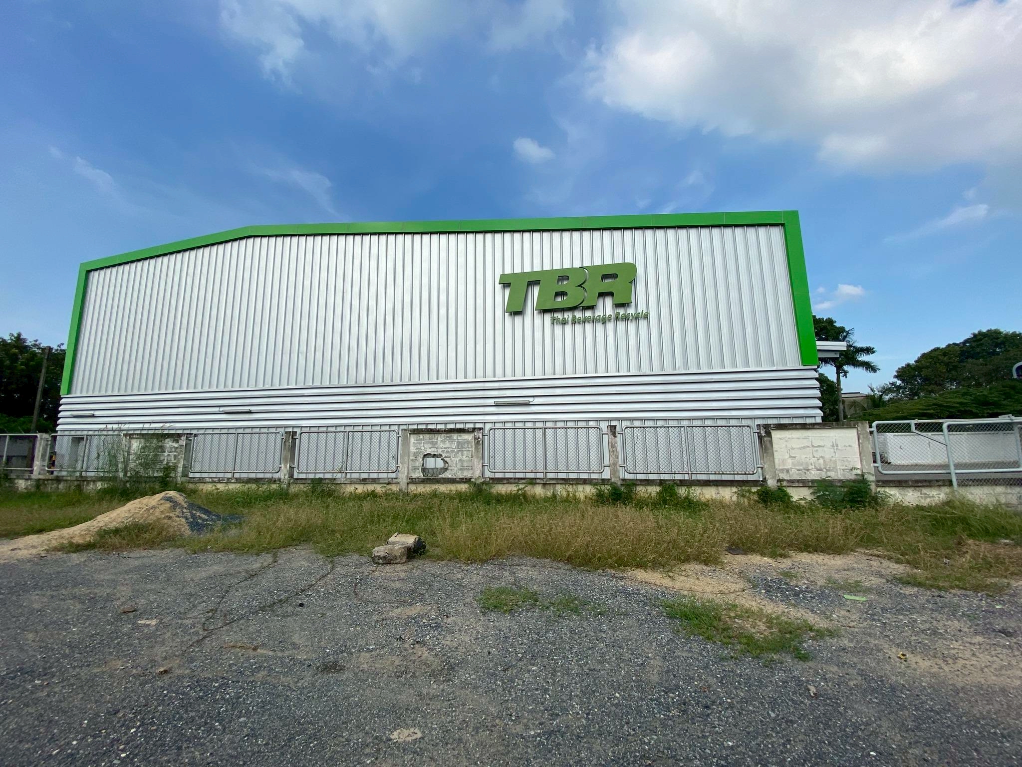 LINE_ALBUM_2025.12.15_251215_6